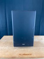 Teufel us 2108/1 sw Subwoofer Aktiv Niedersachsen - Winsen (Luhe) Vorschau