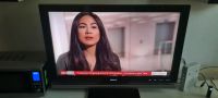 SONY Bravia TV LCD Berlin - Mitte Vorschau