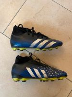 Adidas Predator Nordfriesland - Seeth Vorschau