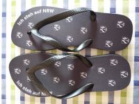 Flip-Flops, Zehensandalen Gr. L (Kombi-Größe 42-45), neu Essen - Essen-Borbeck Vorschau