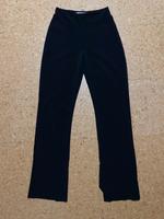 Stoffhose Mango Nordrhein-Westfalen - Brakel Vorschau
