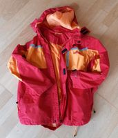 Regen-Windjacke Moorhead Gr.158 Friedrichshain-Kreuzberg - Friedrichshain Vorschau