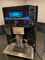 Siemens Kaffeevollautomat Bayern - Unterwössen Vorschau