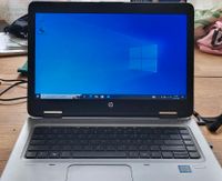 Laptop von HP Hannover - Linden-Limmer Vorschau