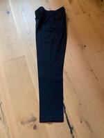 Bundfaltenhose mit Gummibund Heine sehr gut Gr. 34 XS / 17 Thüringen - Heringen / Helme Vorschau