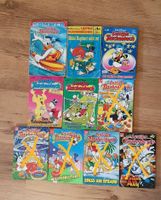 LTB Donald Duck Comics Nordrhein-Westfalen - Mönchengladbach Vorschau