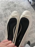 Ballerinas zum Verkauf Nordrhein-Westfalen - Soest Vorschau