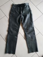 Damen Motorradhose Gr.42 Nordrhein-Westfalen - Neunkirchen-Seelscheid Vorschau