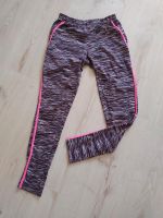 Sport Leggings Gr. S Bayern - Rödental Vorschau