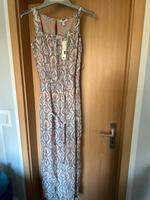 Kleid Sommerkleid Esprit Gr. 38 Borsdorf - Borsdorf Vorschau