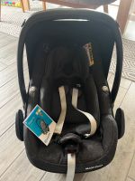 Maxi Cosi Pebble Plus, Babyschale Schleswig-Holstein - Owschlag Vorschau