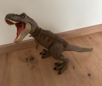 Jurassic World Tyrannosaurus Rex Nordrhein-Westfalen - Hamm Vorschau