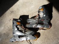 Inlineskates Rollerblade Inliner verschiedene Größen Nordrhein-Westfalen - Morsbach Vorschau