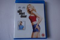 The Girl Next Door Blu-Ray Pankow - Prenzlauer Berg Vorschau