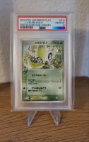 Pokemon - 's Celebi - 012/ Play Holo - PSA 10 Altona - Hamburg Rissen Vorschau