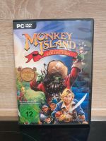 Monkey Island (Special Edition Collection) Bayern - Stegaurach Vorschau