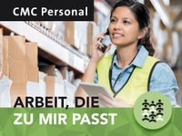 Lagerarbeiter (m/w/d) - (4311) Baden-Württemberg - Tettnang Vorschau