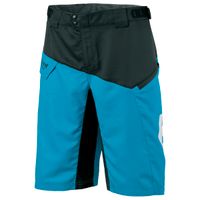 Bergamont BGM Trail Bikeshorts Gr. M Fahrradhose Fahrrad Short Ra Berlin - Mitte Vorschau