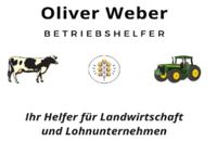 Landmaschinenführer Landwirtschaft Niedersachsen - Neukamperfehn Vorschau