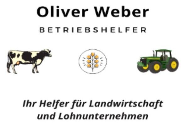 Landmaschinenführer Landwirtschaft in Neukamperfehn