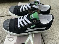 develab Schuhe, schwarz, Gr. 31 - NEU Nordrhein-Westfalen - Bad Honnef Vorschau