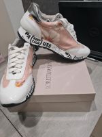 LORETTA PETTINARI Sneaker leder NEU Bonn - Lengsdorf Vorschau