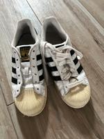 Adidas Superstar Gr.36 Nordrhein-Westfalen - Simmerath Vorschau