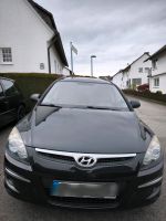 Hyundai i 30 Edition Plus Nordrhein-Westfalen - Attendorn Vorschau