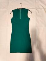 Neues Kleid, Gr. M Baden-Württemberg - Donaueschingen Vorschau