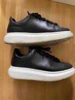Alexander Mcqueen 37 München - Ramersdorf-Perlach Vorschau