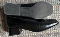 Schuhe, Halbschuhe, schwarz , Ara Bremen - Vegesack Vorschau