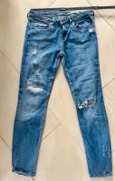 Zara Jeans Rheinland-Pfalz - Frankenthal (Pfalz) Vorschau