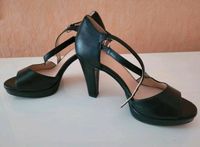 Damenschuhe,  Pumps,  Party Rheinland-Pfalz - Wittlich Vorschau