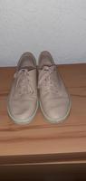 Damen Sneaker Ecco, Ecco Damenschuhe Rheinland-Pfalz - Andernach Vorschau