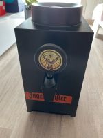 Jägermeister 1-bottle tap machine mit OVP Niedersachsen - Munster Vorschau