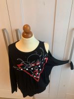 MIRACULOUS Ladybug Shirt von GUESS   NEU!!! Dortmund - Innenstadt-West Vorschau