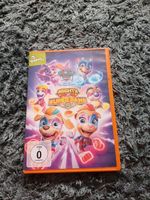 Paw patrol  DVD Hamburg-Mitte - Hamburg Horn Vorschau