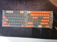 YMDK Carbon Keycaps/Tastenkappen Obergiesing-Fasangarten - Obergiesing Vorschau