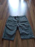 Volcom Shorts Herren Kurze Hose Skate Shorts Skateboarding Baden-Württemberg - Ostfildern Vorschau