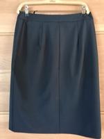 C&A Rock Gr. 40 schwarz  Your6thSense klassisch Bayern - Straubing Vorschau