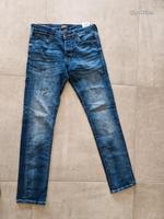 Jack & Jones Jeans W31 L32 top Zustand Hessen - Gießen Vorschau