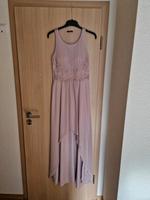 Abendkleid Vera Mont Gr.38 Niedersachsen - Nordhorn Vorschau