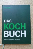 Thermomix das Koch Buch, Jeden Tag genießen mit Thermomix Hessen - Braunfels Vorschau