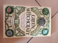 Buch Green Witchcraft von Paige Vanderbeck Niedersachsen - Alfhausen Vorschau