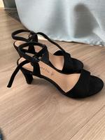 Tamaris high heels/ Schuhe Hessen - Rodgau Vorschau