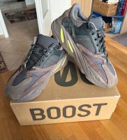 Yeezy boost 700 Mauve Herren Schuh Adidas Baden-Württemberg - Stutensee Vorschau