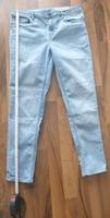 Damen Jeans Gr 44 Hessen - Hanau Vorschau
