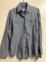 Damen Bluse 40 Nordrhein-Westfalen - Roetgen Vorschau