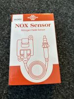 Nox Sensor wie Neu Berlin - Tempelhof Vorschau