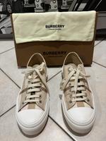 Burberry Damen Schuhe Bayern - Neufahrn Vorschau